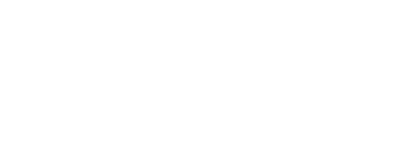 リスキルテクノロジー