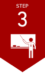 STEP3