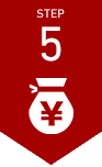 STEP5