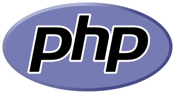 初心者に優しいプログラミング言語
